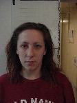 Chelsea Marie Paul