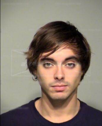 Evan Janasiak