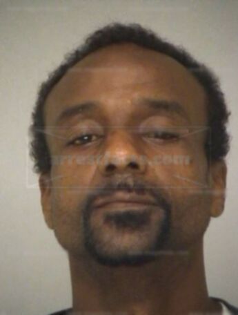 Willie Lee Jones