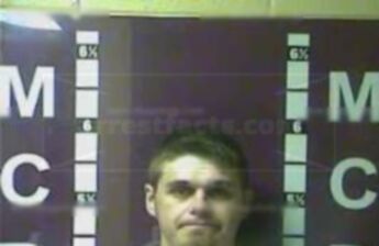 Justin Lee Williams