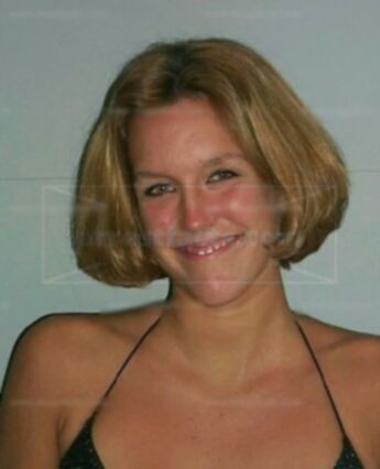 Jennifer Dyer