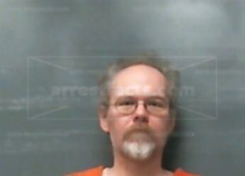 Michael James Hockenberger