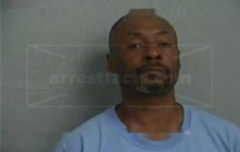 Larry Lorenzo Neal
