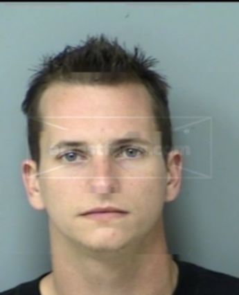 Justin Norman Sapp