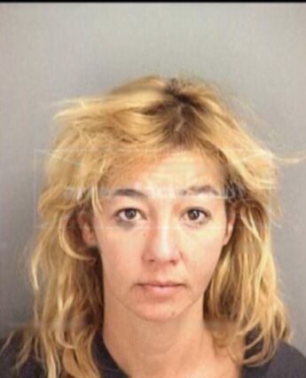 Debra Lynne