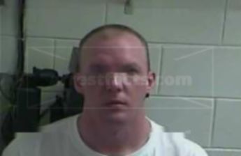 Ricky Jarrod Hale