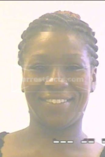 Christina King