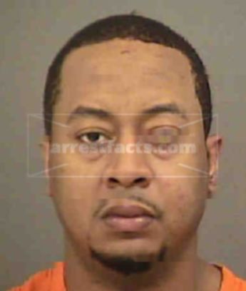 Ashan Louisne