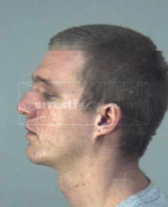 Todd Allen Million