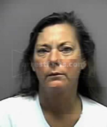 Donna A Ferreri