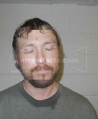 Jerry Jay Wilhelm