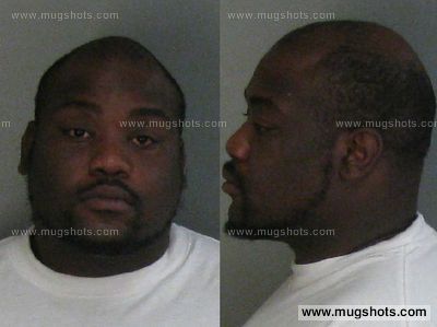 Michael Fulton