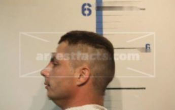 David Eugene Charles