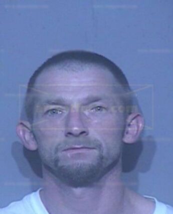 Melvin Coty Dawson