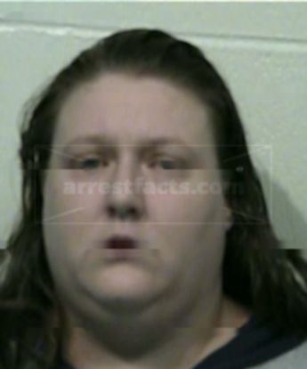 Elizabeth Kathleen Hall