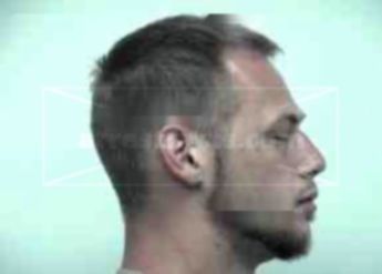 Derrick Eugene Zimmerman