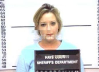 Molly Lee Parks