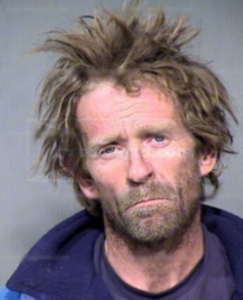 Doyle Kent Mcmanaway