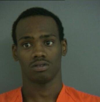 Quincy Deaz Clark