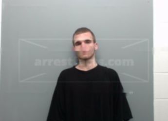Dustin B Thompson