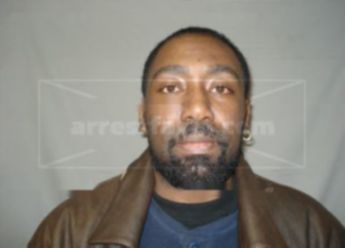 Deon Lamont Berry