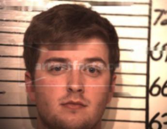 Brian Wayne Lehman