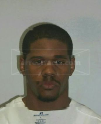 Jeremy Phillips