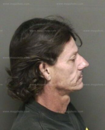 James Wesley Palmer