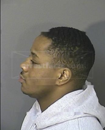 Michael W Ralston Jr.