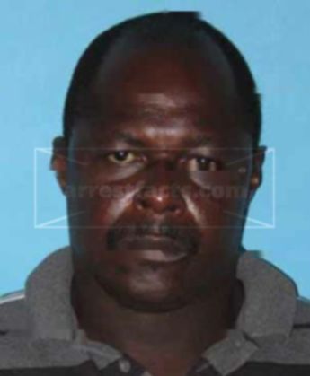 Ronald James Smith