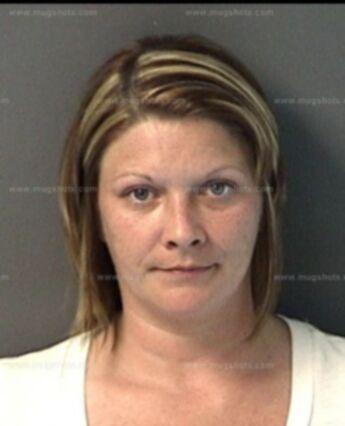 Bethenie Cash Ward