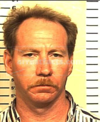 John Thomas Carpenter