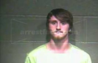 Christopher Dale Lawson