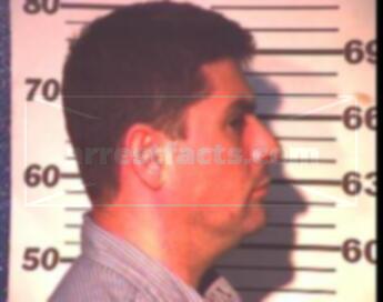 Aldo Enrico Alanis