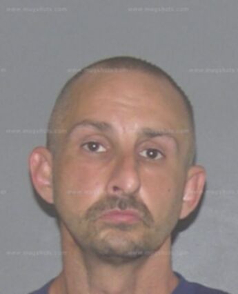 James Nathan Gross