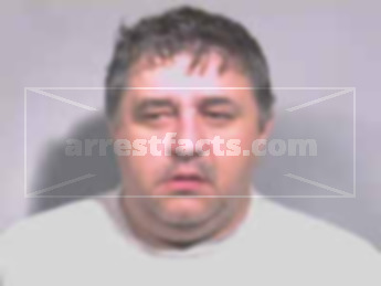 John Michael Culberson