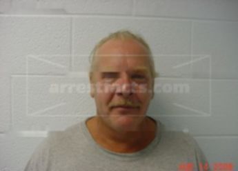 William Owen Butman
