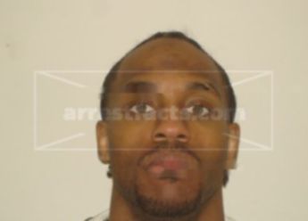 Paul Jefferson Braddock Ii
