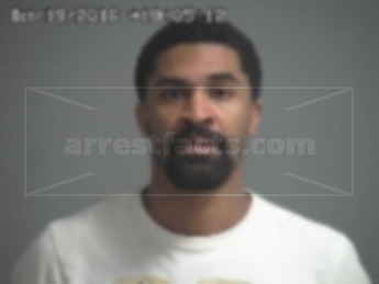 Quintin D Slaughter