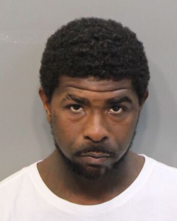 Nathaniel Lewis Parks