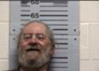 Jessie Clayton Crumley