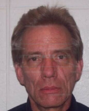 Timothy Lee Wood