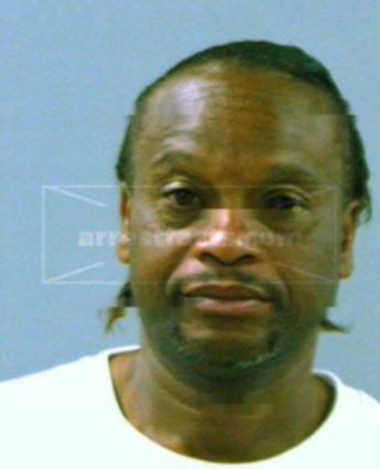 Earnest Lee Phillips