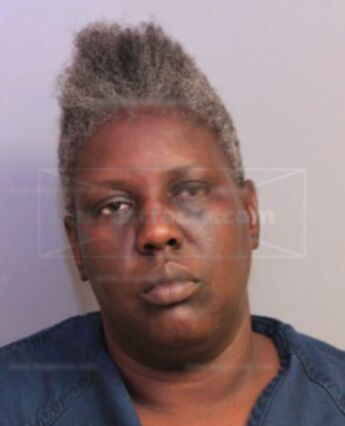 Cassandra Rena Whitfield