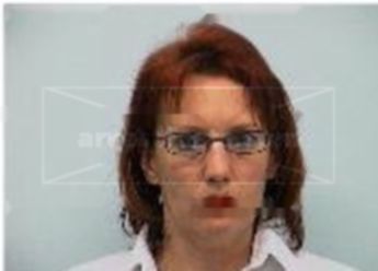 Barbara Jo Holdsworth
