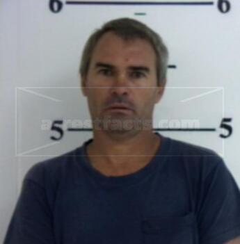 Roger Dale Stanford