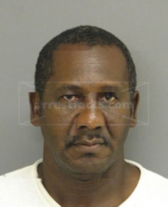 Frank Joseph Green