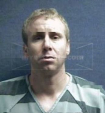 Joshua David Lanham