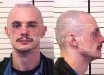 Dustin Lee Flynn
