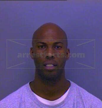 Dwayne Cardale Mcqueen